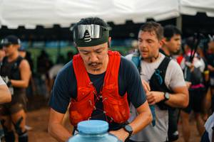 BIB: 
                            <button type="button" onclick="openModal(25266632)" class="btn btn-primary btn-sm float-right btn-popup" data-toggle="modal" data-target=".modal-high-quality">
                        <i class="fas fa-shopping-cart"></i> Add to Cart
                    </button>
                                            <button type="button" onclick="isThisMe(25266632, true)" class="btn btn-success btn-sm float-right btn-popup btn-isme hidden" data-toggle="tooltip" data-placement="bottom" title="นี่คือรูปของคุณใช่ไหม คลิกที่นี่เพื่อเอาเข้าอัลบั้ม">
                        <i class="fas fa-plus"></i> Add to album
                    </button>
                    <button type="button" onclick="isThisMe(25266632, false)" class="btn btn-warning btn-sm float-right btn-popup btn-isnotme hidden">
                        <i class="fas fa-ban"></i> Remove from album
                    </button>